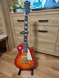 Gitara Elektryczna EPIPHONE 1959 LP Standard LIMITED EDITION OKAZJA !