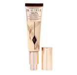 Тональний крем Charlotte Tilbury Beautiful Skin Foundation