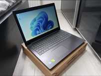 Laptop Lenovo Ideapad, Intel i5, Nvidia GeForce