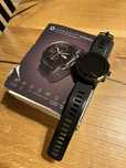 Zaawansowany SmartWatch Amazfit Stratos A1619