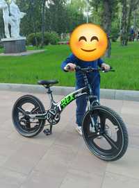 Дитячий спортивний велосипед 20 дюймів Corso T-Rex
