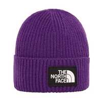 Шапка The north face