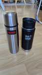 Termos THERMOS kleine kanteen