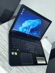 Acer Gaming FHD i5®™/GeForce®/16GBram/USB-C/Podśw.Klaw./Nvme+HDD/Win11