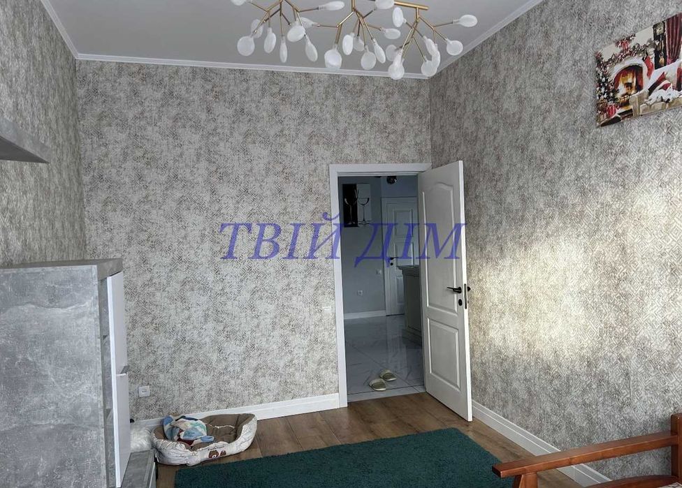 Продам будинок м.Бориспіль