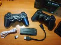 Game stick lite 4k