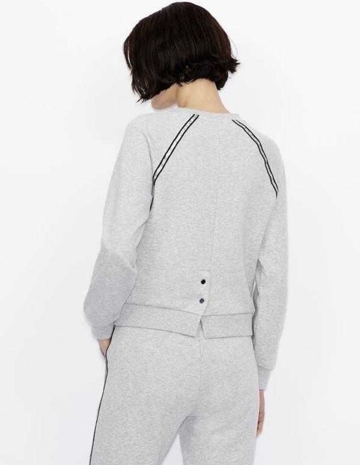 Костюм Armani Exchange