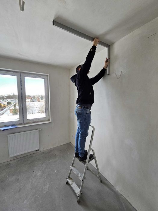 Odbiór techniczny nieruchomości – sprawdzenie, wady, doradztwo