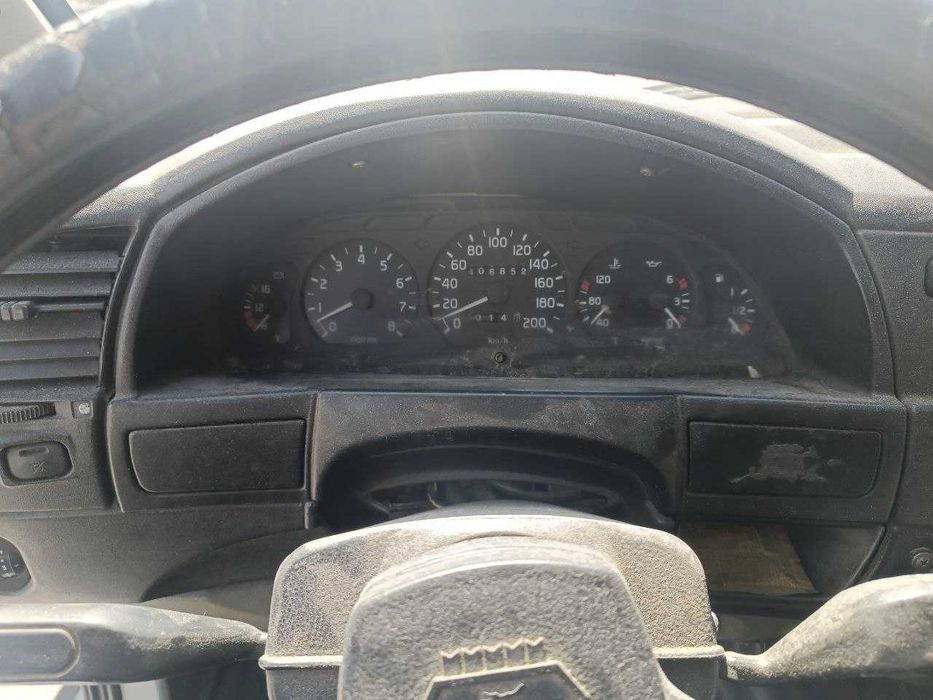 Продам ГАЗель 3302 в робочому стані.