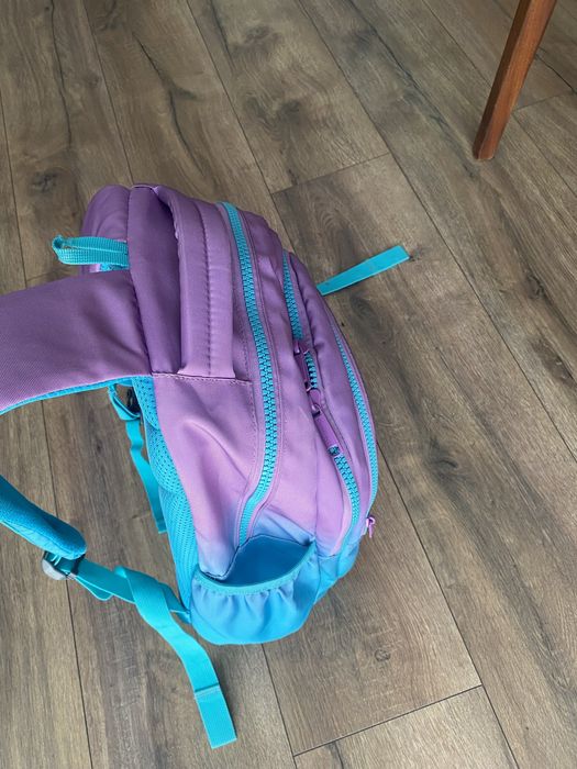 Plecak Cool Pack Ombre klasy 1-3