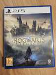 Hogwarts Legacy Ps5