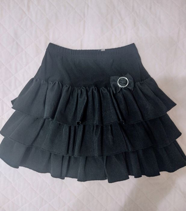 Продам зручну та гарну юбку