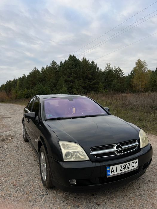 продам машину 11