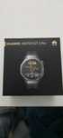 HUAWEI Watch GT 5 Pro