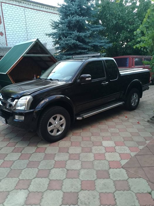 Терміновий продаж авто