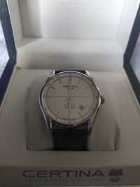 Certina DS 1 Automatic Orginal Super Stan