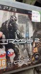 Crysis 2 ps3, sklep