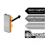 Oryginalny Bezpiecznik Dyson prostownica od dysonserwis.pl 971469_08