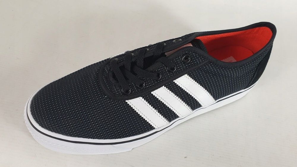 Buty męskie Adidas ADI- EASE Originals rpz 42 2/3