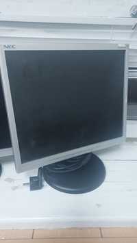 Продам монітори  NEC LCD170V