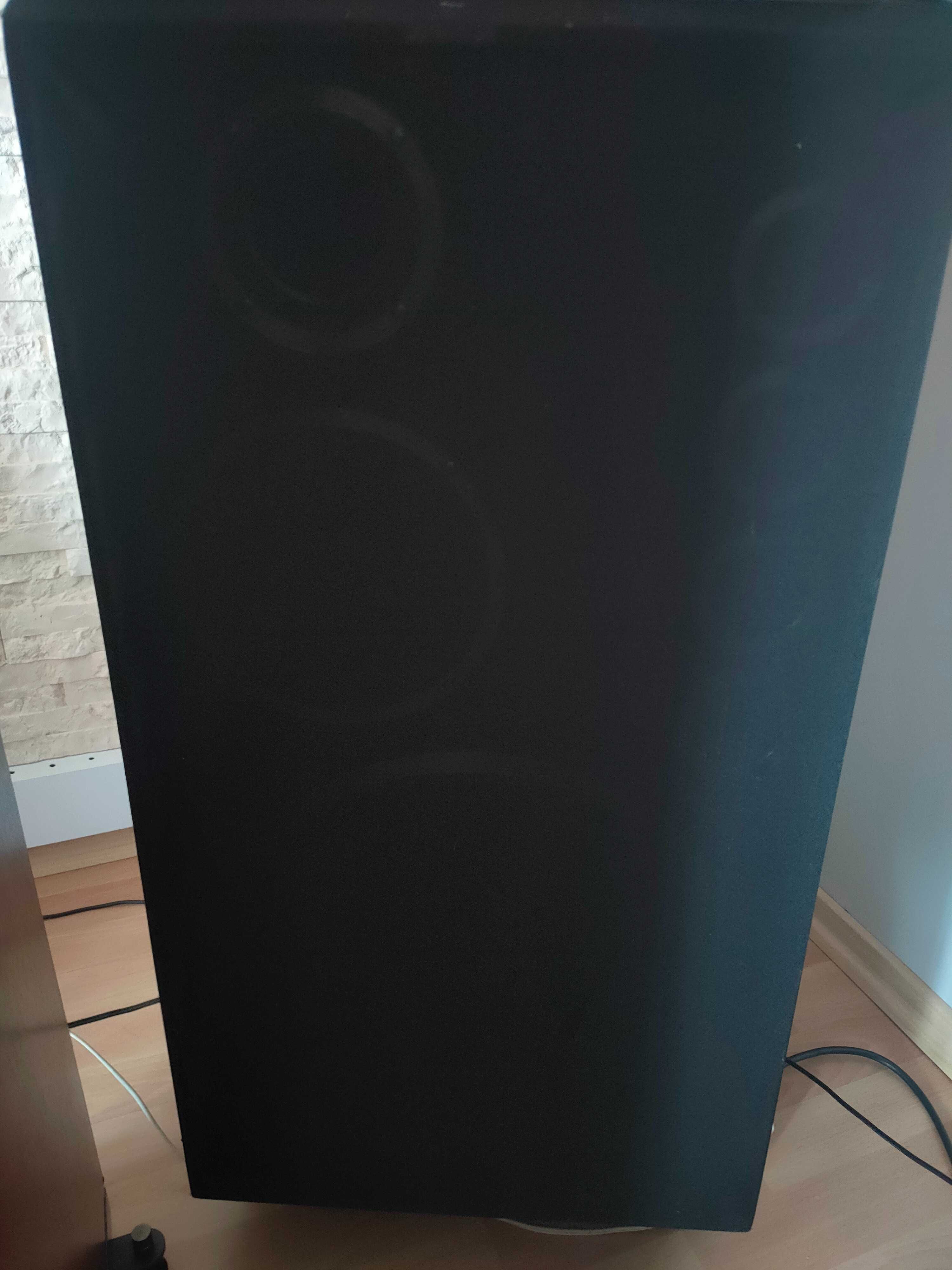 Tonsil Altus 140 sprzedam