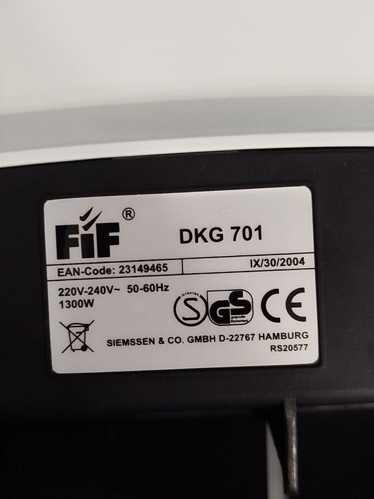 Тостер, вафельниця,барбекю