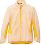 Якісна бігова вітровка arc'teryx incendo sl jacket in photon, оригінал