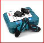 Шуруповерт Makita DF330DWE (12V 2A/h Li-Ion). Арт.2287