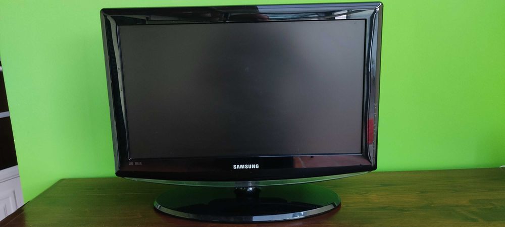 Televisão Samsung LE23R81BX