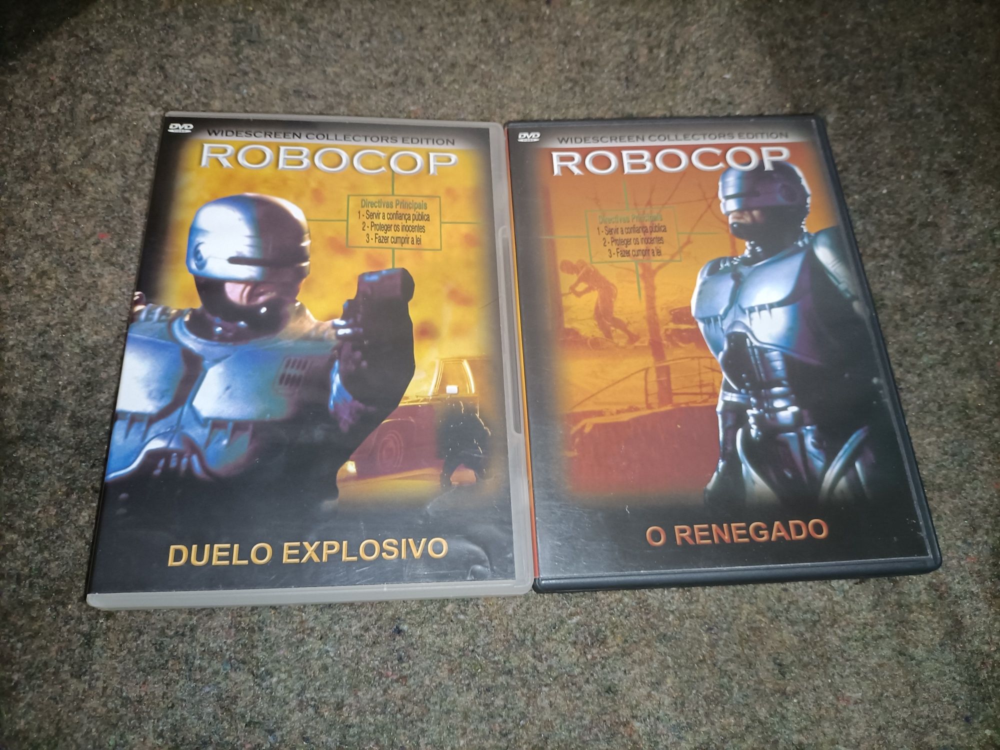 Robocop_2 filmes