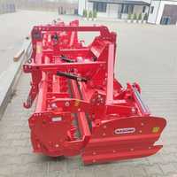 Brona aktywna 3 m. Maschio Drago DC 3000 Combi