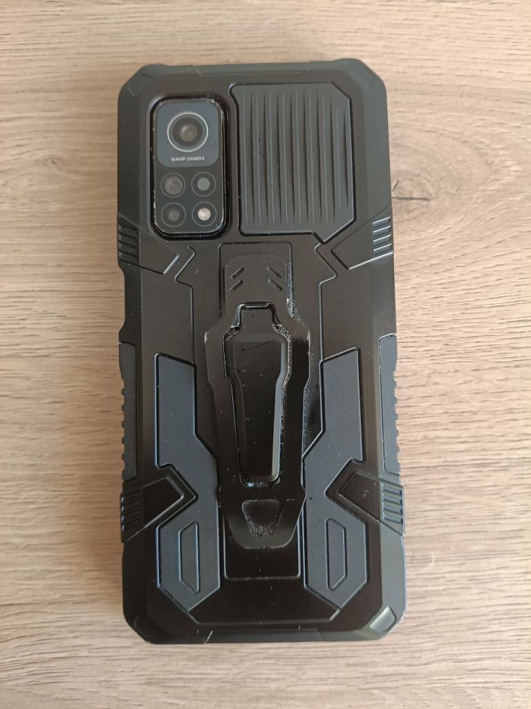 Xiaomi MI10T  6+2GB/128GB
