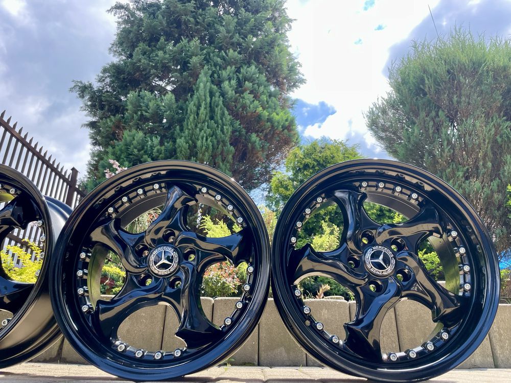 rs4 audi 17 audi 5x112 audi a5 s5 a6 c6 c7 a4 b8 b7 q5 q3 a8 oz
