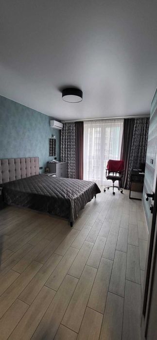 Продам квартиру 49м2 в Новострое ЖК ЛЕВАДА 1  MV