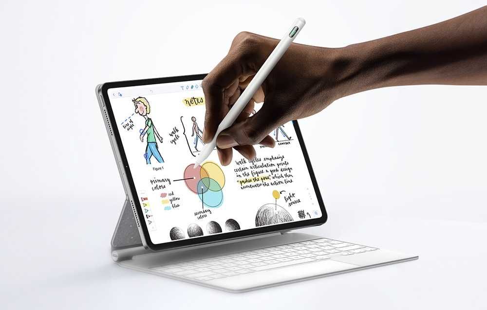 Mcdodo PN-8922 Стилус для iPad