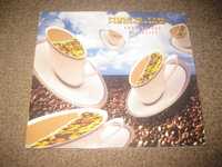 CD dos Mike & The Mechanics "Another Cup of Coffee" Portes Grátis!