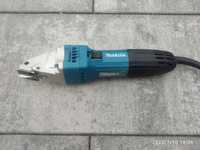 Nożyce do blachy js1000 makita