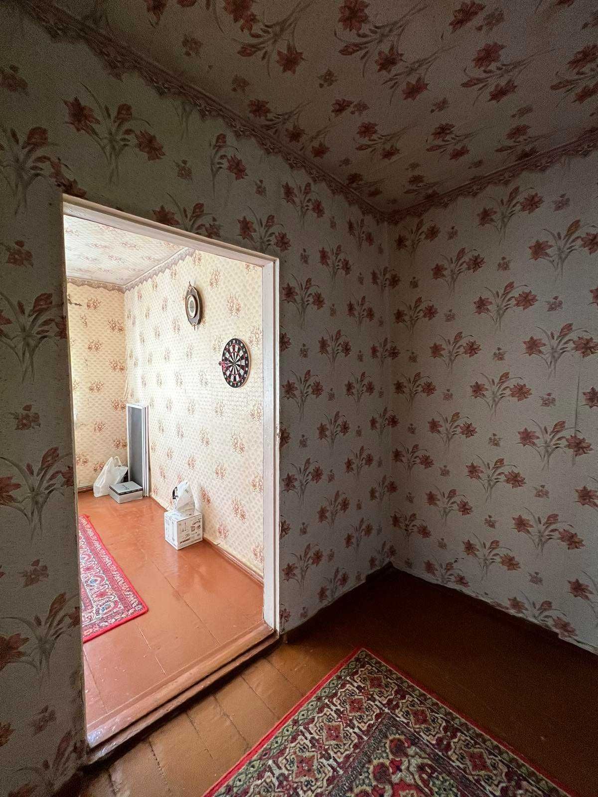 Продаж будинку 67 кв.м район Балка