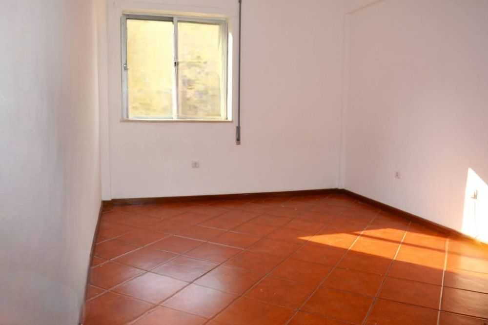 T3 no centro de Águeda