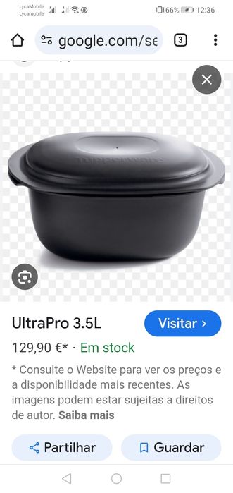 Vendo caixa tapuer nova cinza grande, vejam.