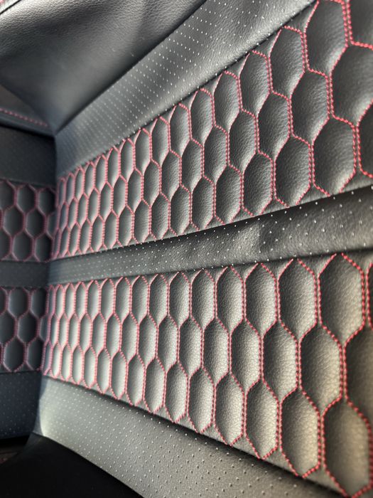 Fotel gamingowe Legend