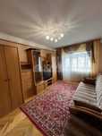 Без комісії, срочно, ексклюзив! 2к, Воскресенский 42а, недорого