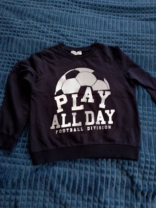 Кофти на хлопчика