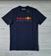 Koszulka Red Bull Racing, Formuła 1, F1, Max Verstappen, Sergio Perez