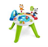 Fisher-Price-Spin-Sort-Activity