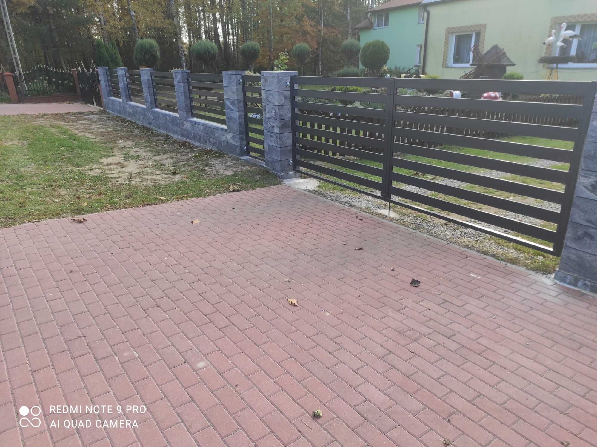 Firma MDSystem Usługi spawalnicze spawanie Mig Mag Tig
