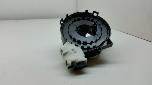 Fita de airbags SEAT Leon (1P1)