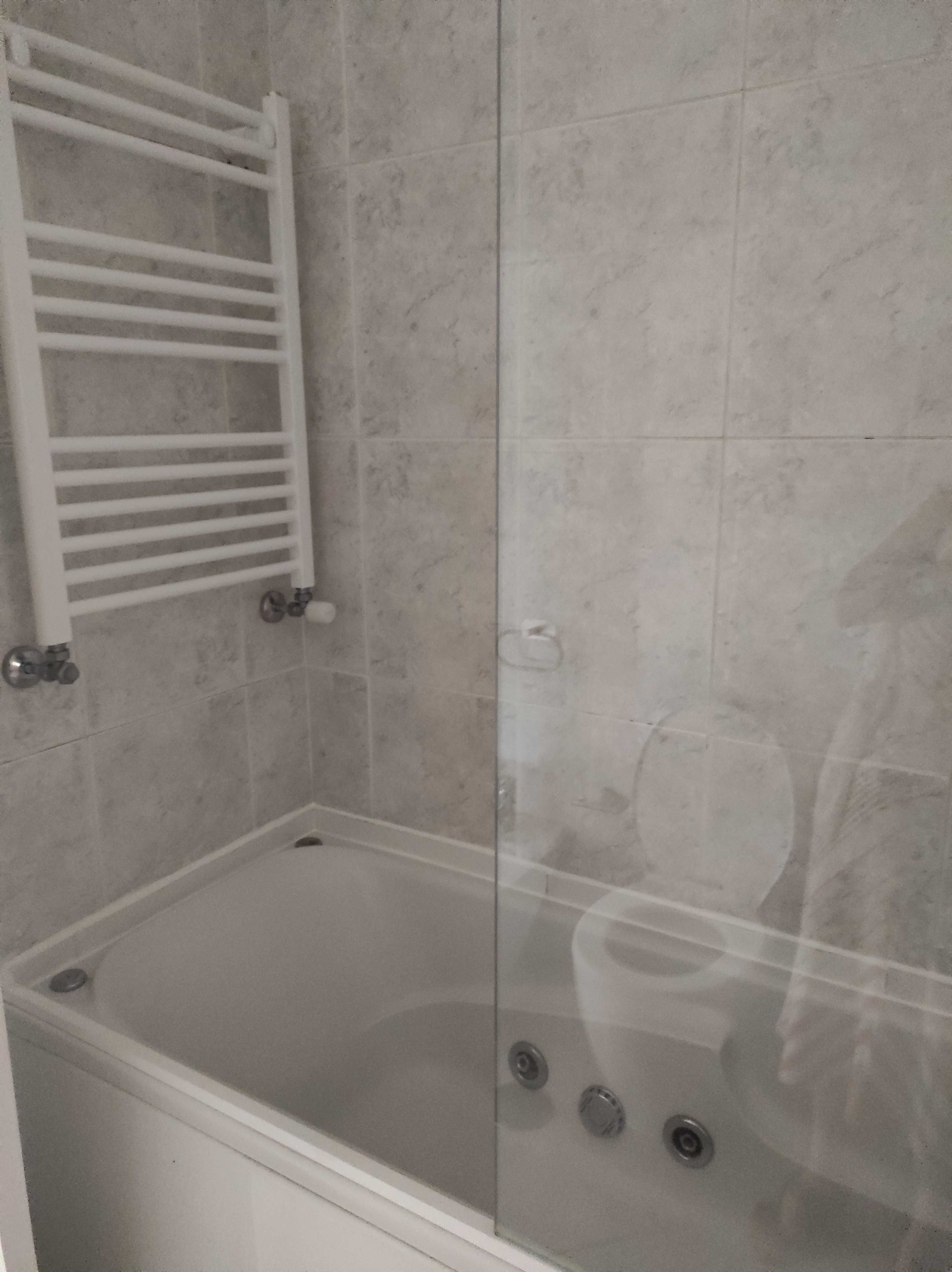 Arrenda apartamento T3 Costa junto ao parque da cidade