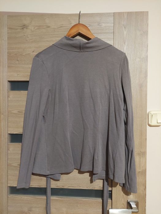 Żakiet damski marki s.Oliver rozmiar 38