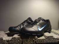 Vintage Buty Nike Air Toukol II Leather